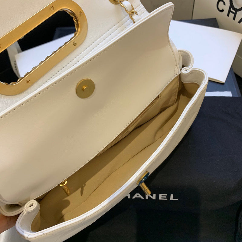 Glami- Glami- Glami- Bag - 078