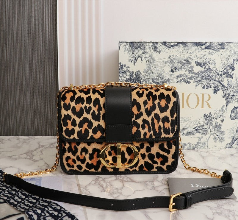Satchel Bags - DOR Bags - 687