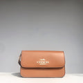 Glami-i CAH Bags - 194