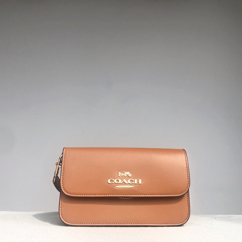 Glami-i CAH Bags - 194