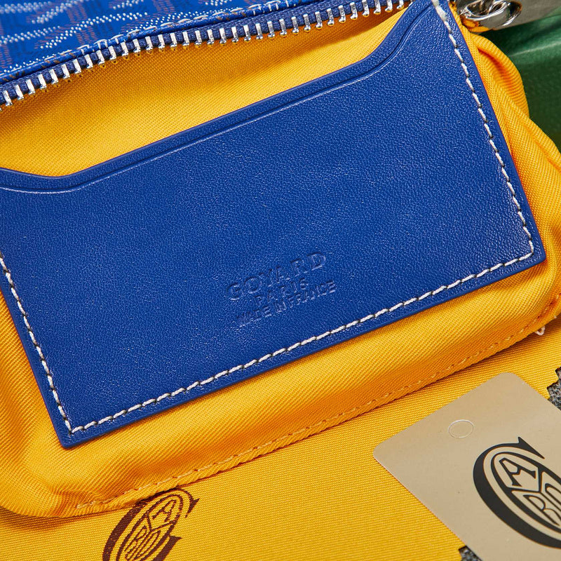 Glamy - GYO Bags - 1542