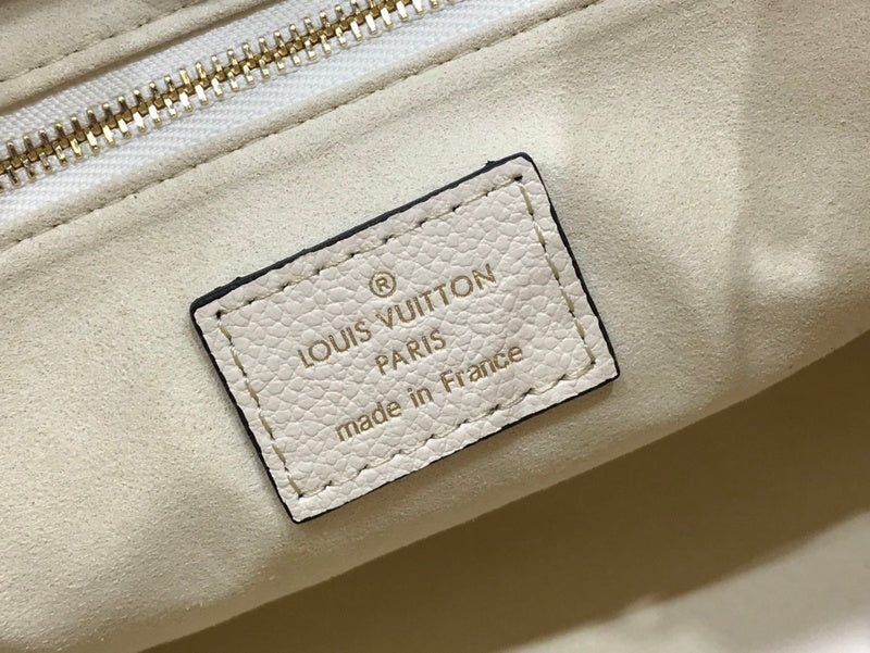 Glami Fashion Lu-Vi bags - 17631