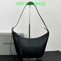 ELE Fashion - BGA Bags - 1708