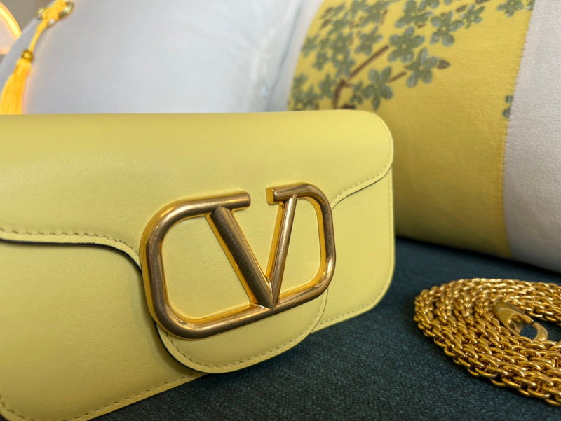 Glamy - VEL Bags - 1587