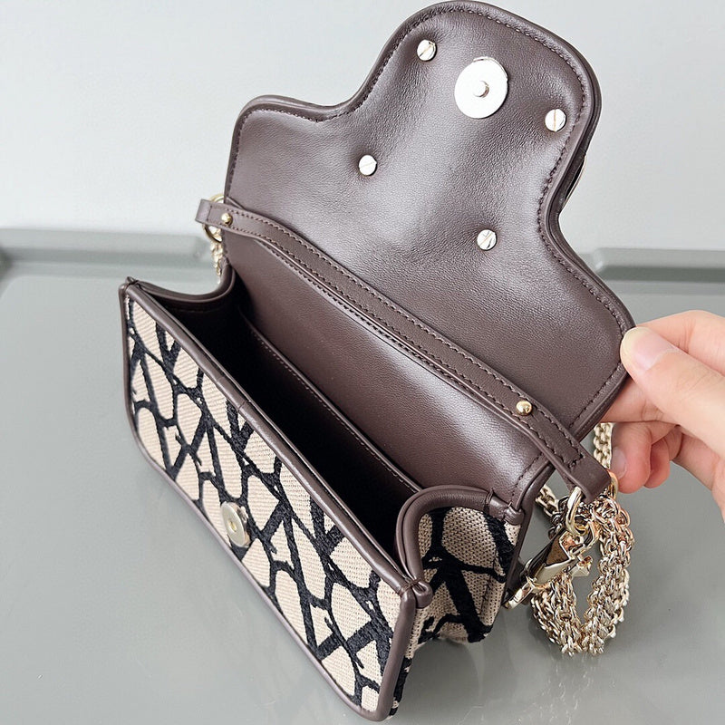Glami Fashion - VLN Bags - 020