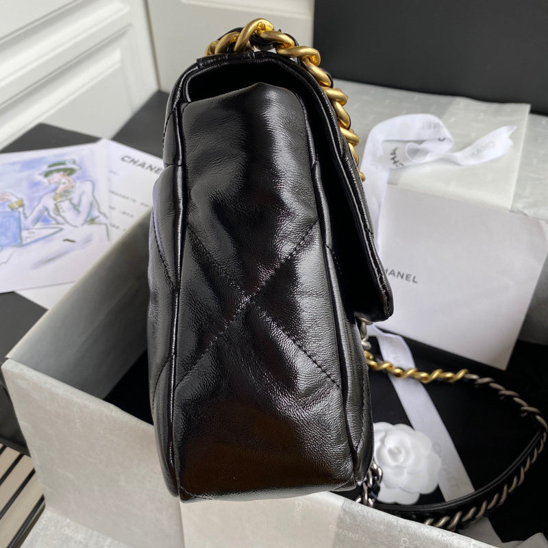 Glami- Glami- Glami- Bag - 037