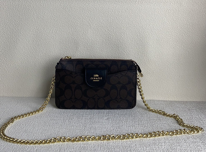 Glami-i CAH Bags - 056