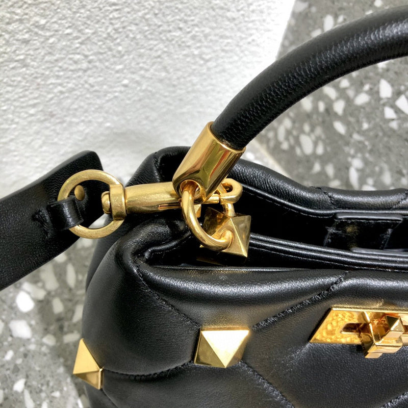 Glami Fashion - VLN Bags - 385