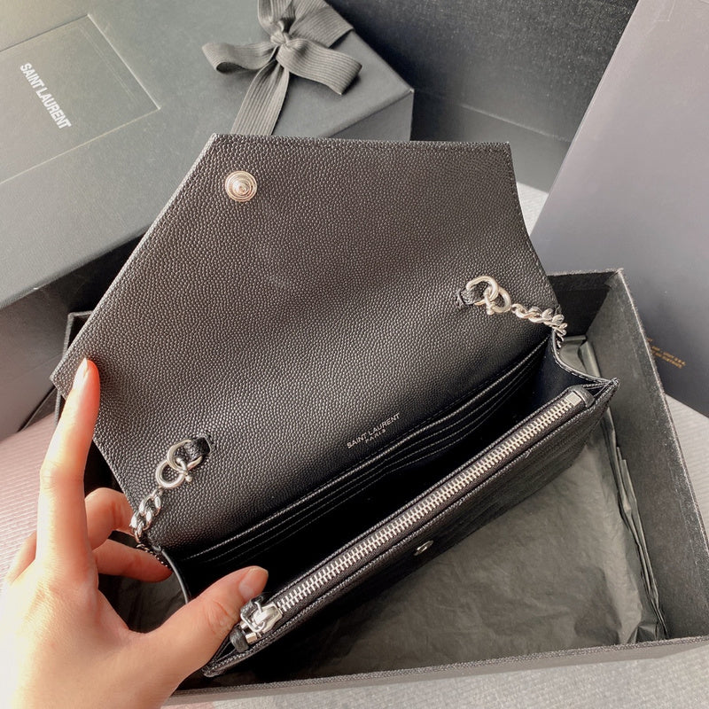 Glamy - YLS Bags - 247