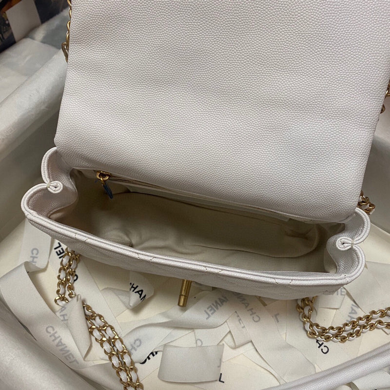 glamy - CHL Bags - 2867