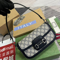 ELE - GG Bags - 858