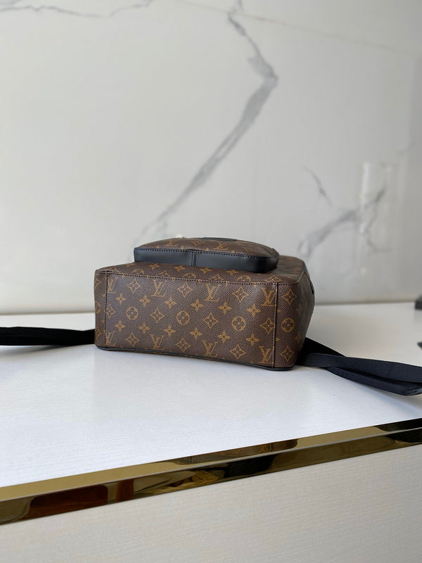 LOV2 Bags - Fashion Bags  2818