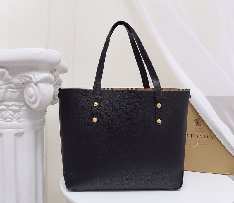Satchel Bags - BBR Bags - 998