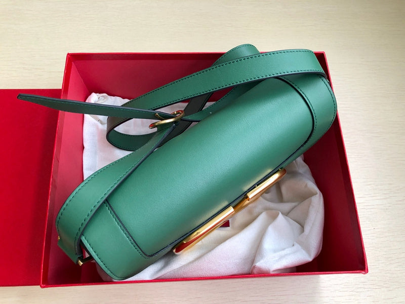 Glamy - VEL Bags - 723