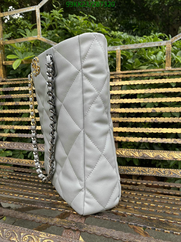 SAMC - CHL Bags Handbags - 053