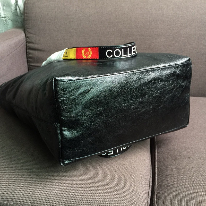Glami-i - BG Lady Bags - 665