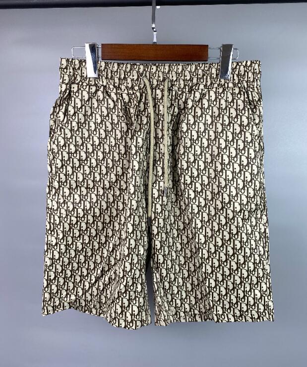 SAMCC - DOR Clothes - 005