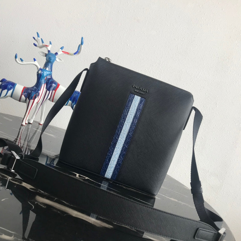 Glami - PD Bags - 178