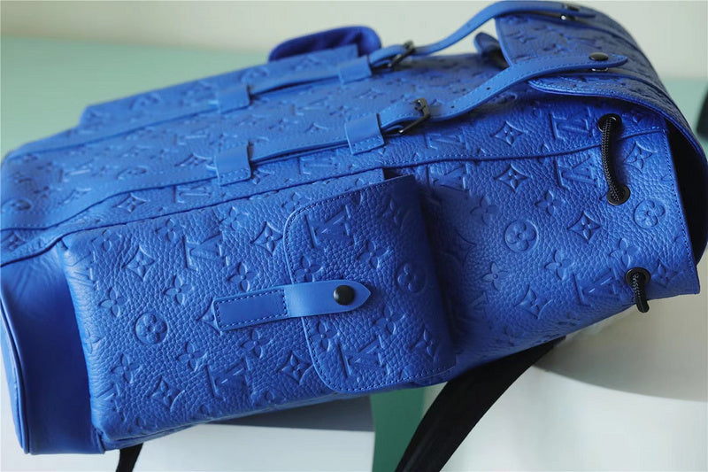 Glami Fashion Lu-Vi bags - 9562