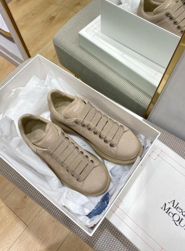 SAMC - AQ Men SHoes - 340