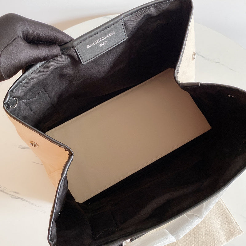 Glami-i BG Bags - 722