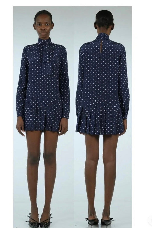 Glami - MMU Women Clothes - 144