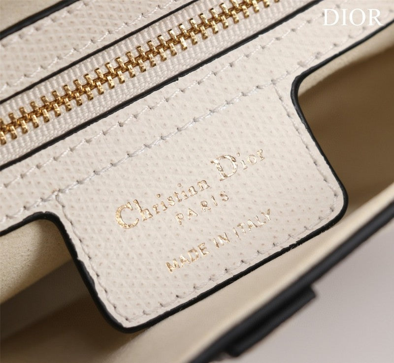ELE - Dir Bags - 2102