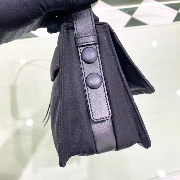 Glamy - PD Bags - 837