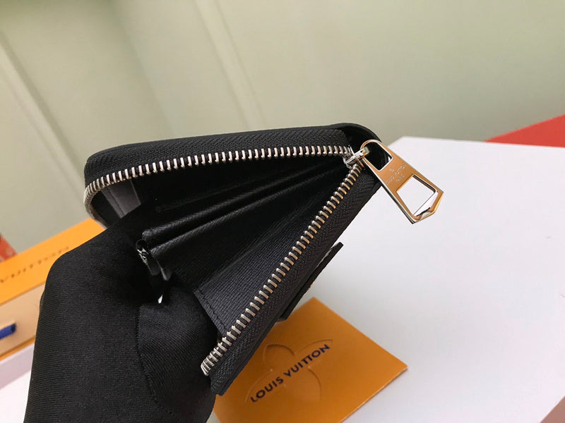 Glami-i LOV Wallets - 405