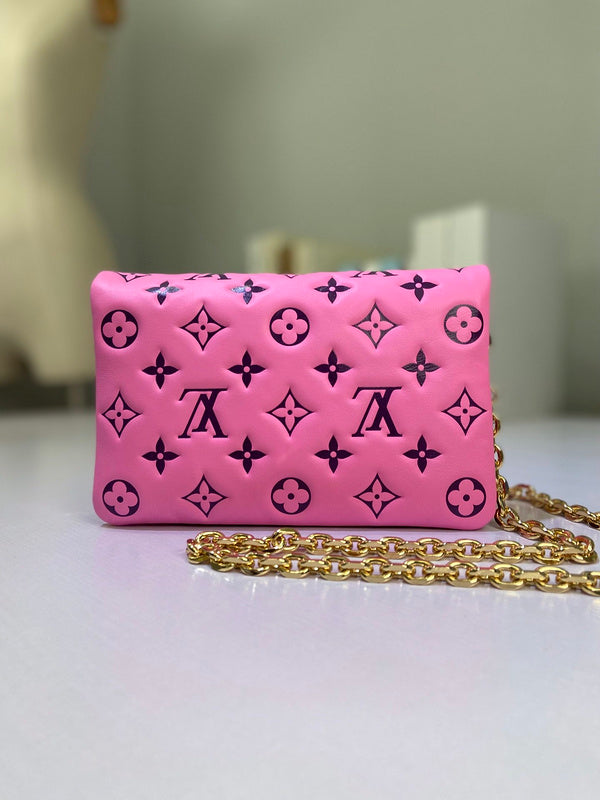 Glami-is - LOV Lady Bags - 936