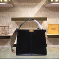 Glami-i - JBE Bags - 472