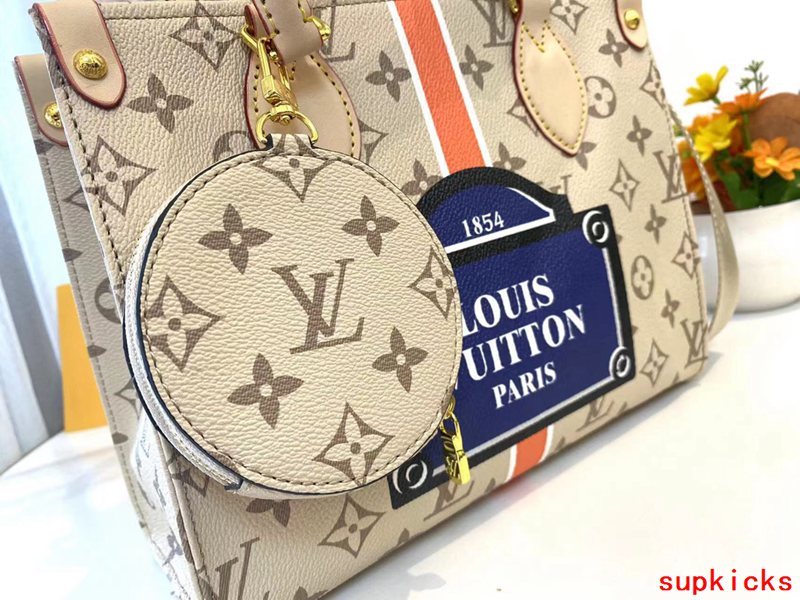 Glami- - Mix Wallets - 430