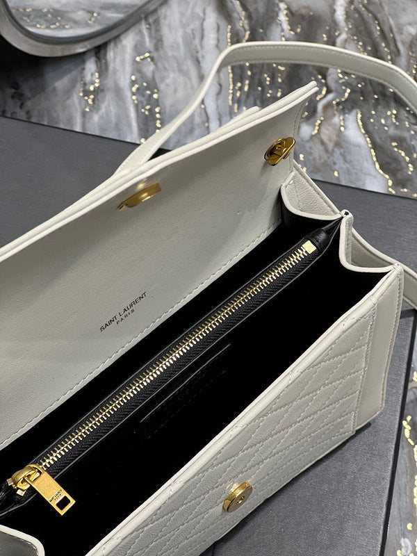 Glami- Glami- - SLY Bags - 1257