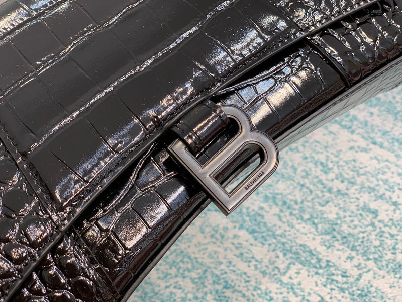 Glamy - BG Bags - 1710