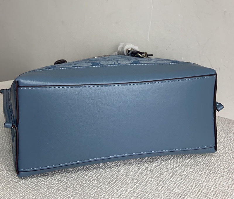 Glami-i CAH Bags - 237