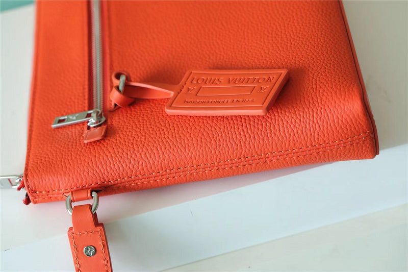 Glami Fashion Lu-Vi bags - 10685