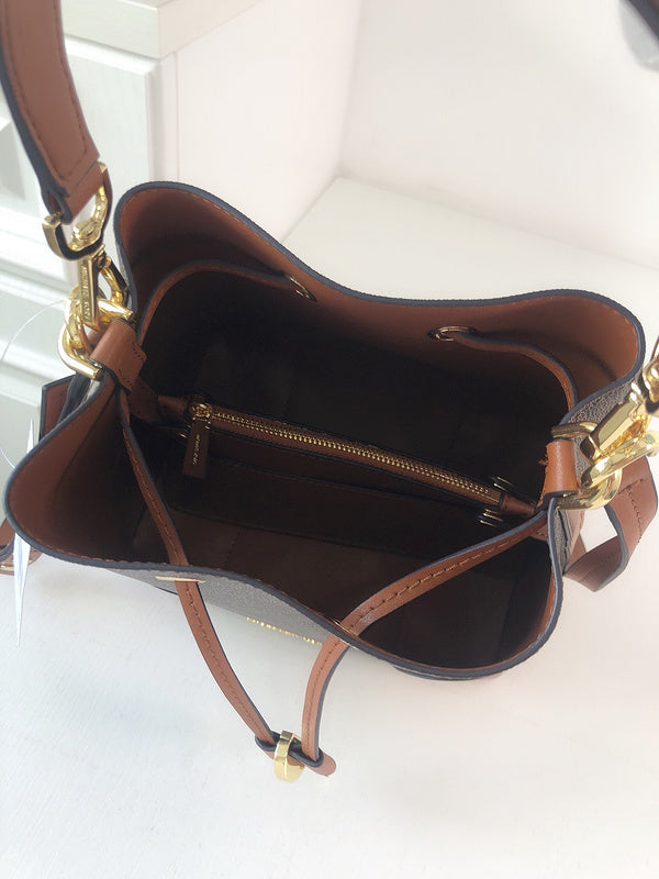 Satchel Bags - MK Bags - 007