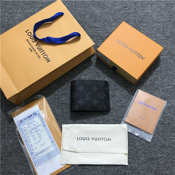 Glami - LOV Wallets - 186