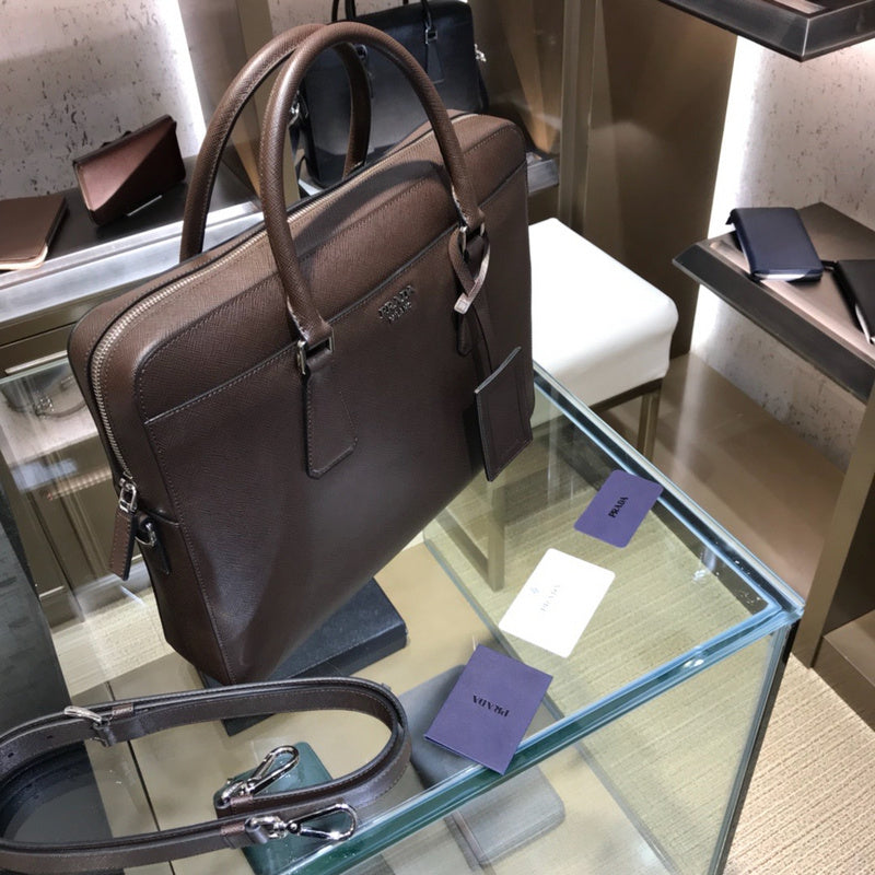 Glami-i - PD Men Bags - 303