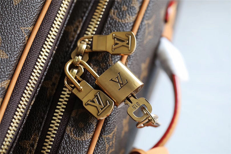 Glami Fashion Lu-Vi bags - 10443