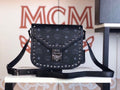 Satchel Bags - MC Bags - 312