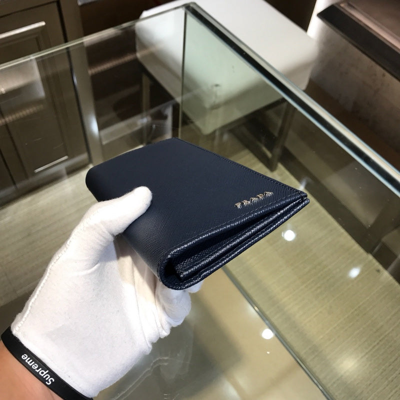 Glami-i - PD Wallets - 114