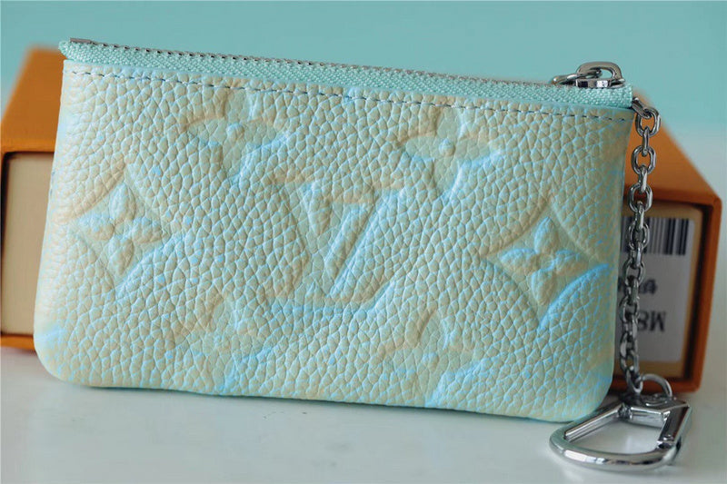 Glami Fashion Lu-Vi bags - 8852