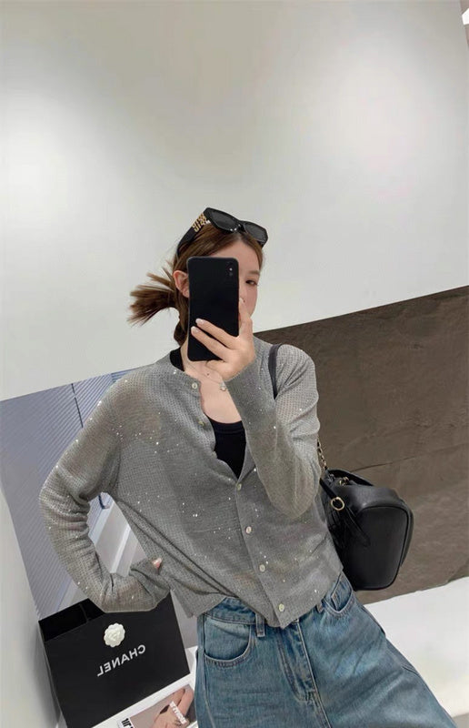 Glami - ALW Women Clothes - 371