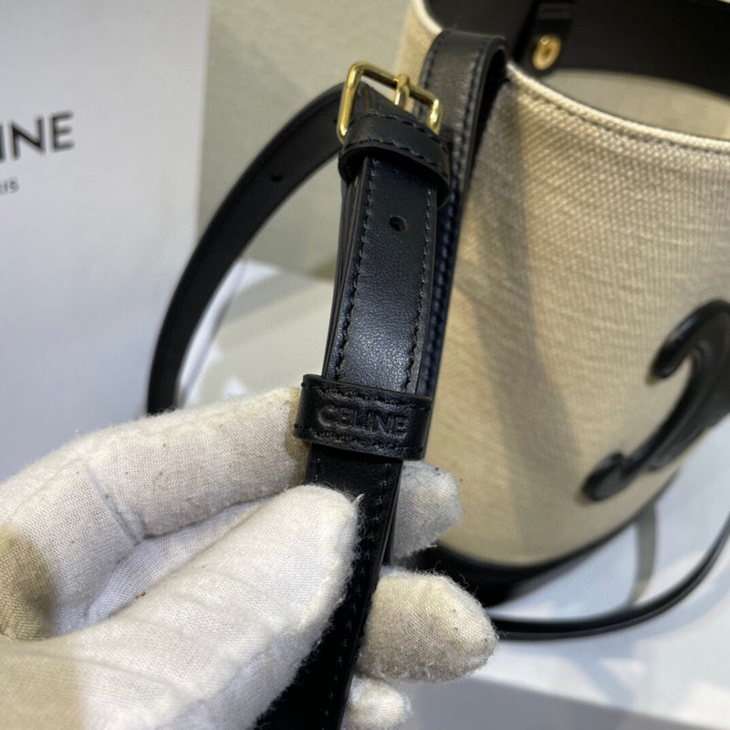Glami- Glami- - CLE Bags - 087