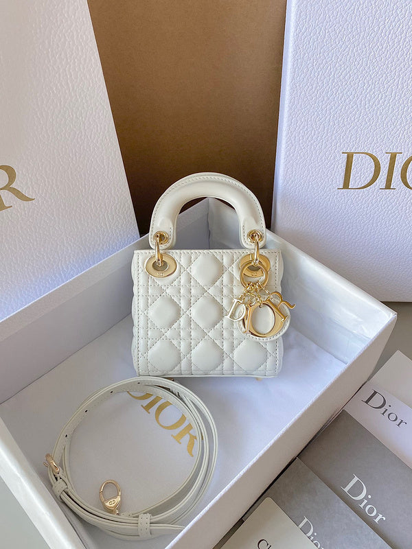 Glami- - DOR Bags - 411