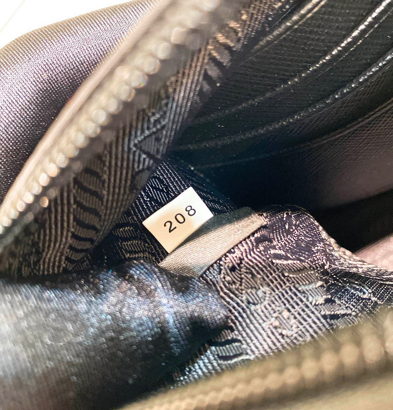 Glami-i - PD Wallets - 004