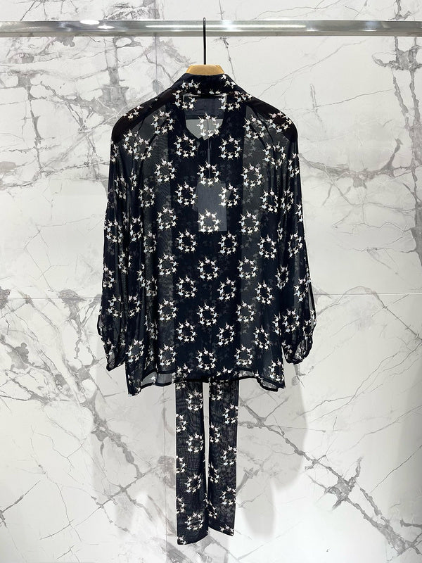 Glami - MXA Women Clothes - 320