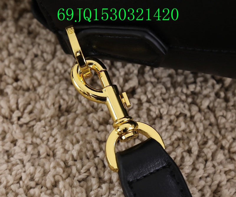 Glami - FDE Bags - 1807