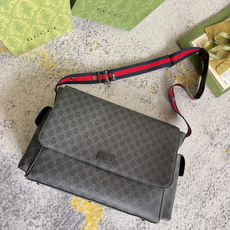 Glami Fashion - GCI Bags - 1738